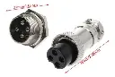 Conector Gx16 4 pines V2.webp