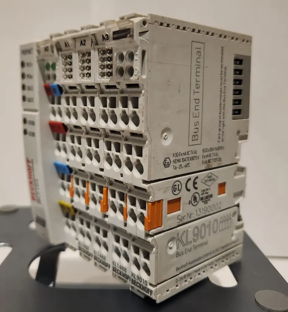 WhatsApp Image 2026-01-18 at 11.13.41 PM.webp