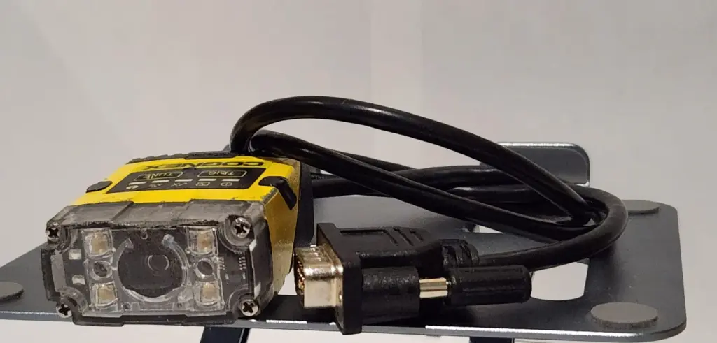 WhatsApp Image 2026-01-18 at 11.26.42 PM (1).webp