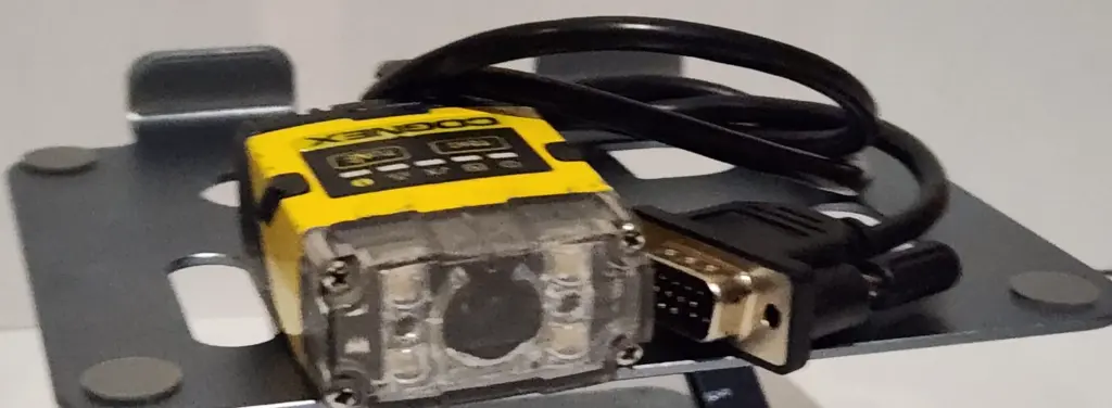 WhatsApp Image 2026-01-18 at 11.26.43 PM (1).webp