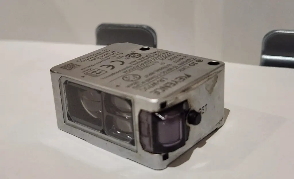 WhatsApp Image 2026-01-18 at 11.38.15 PM.webp