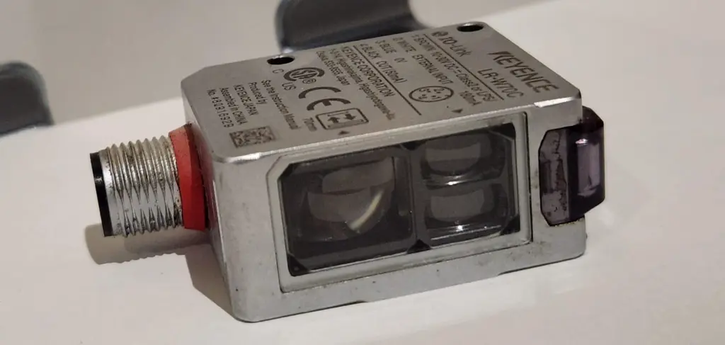 WhatsApp Image 2026-01-18 at 11.38.16 PM (1).webp