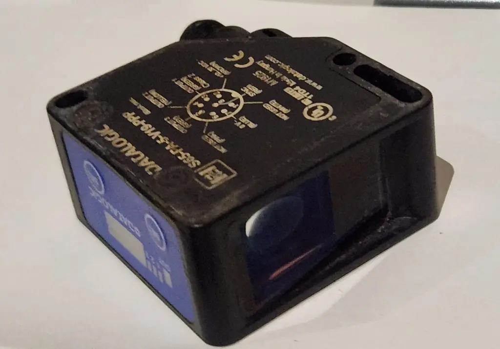 WhatsApp Image 2026-01-18 at 11.48.52 PM (1).webp