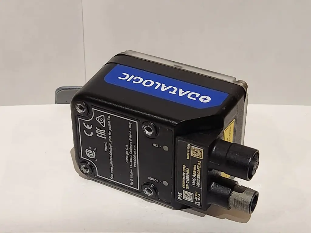 WhatsApp Image 2026-01-18 at 11.58.05 PM (5).webp