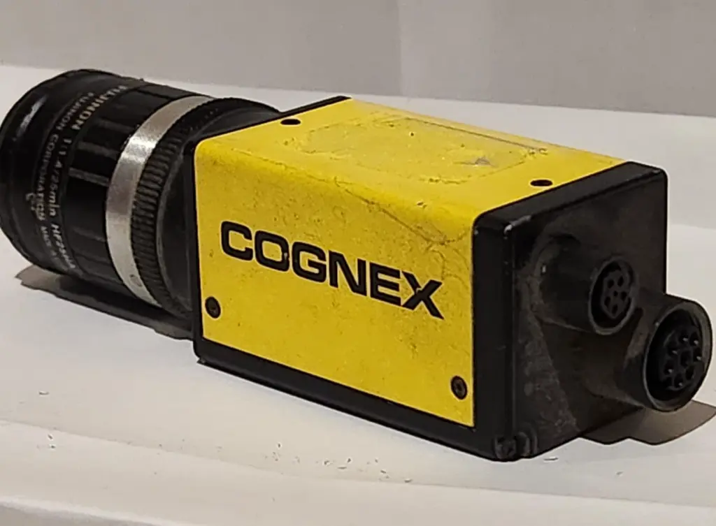 WhatsApp Image 2026-01-19 at 12.18.08 AM (1).webp