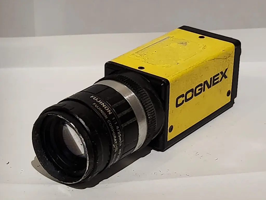 WhatsApp Image 2026-01-19 at 12.18.08 AM.webp