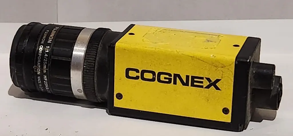 WhatsApp Image 2026-01-19 at 12.18.09 AM (1).webp