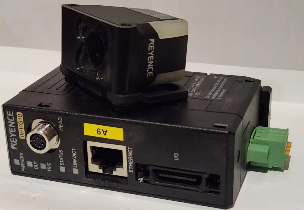 WhatsApp Image 2026-01-19 at 12.30.46 AM.webp