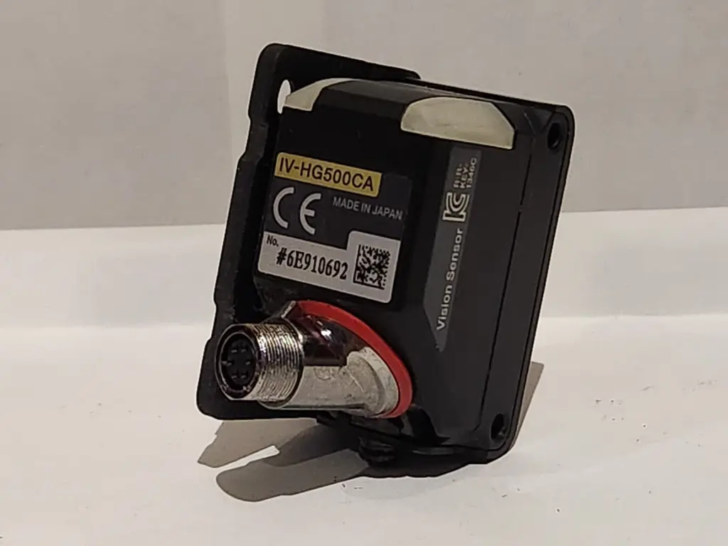 WhatsApp Image 2026-01-19 at 12.30.47 AM (1).webp