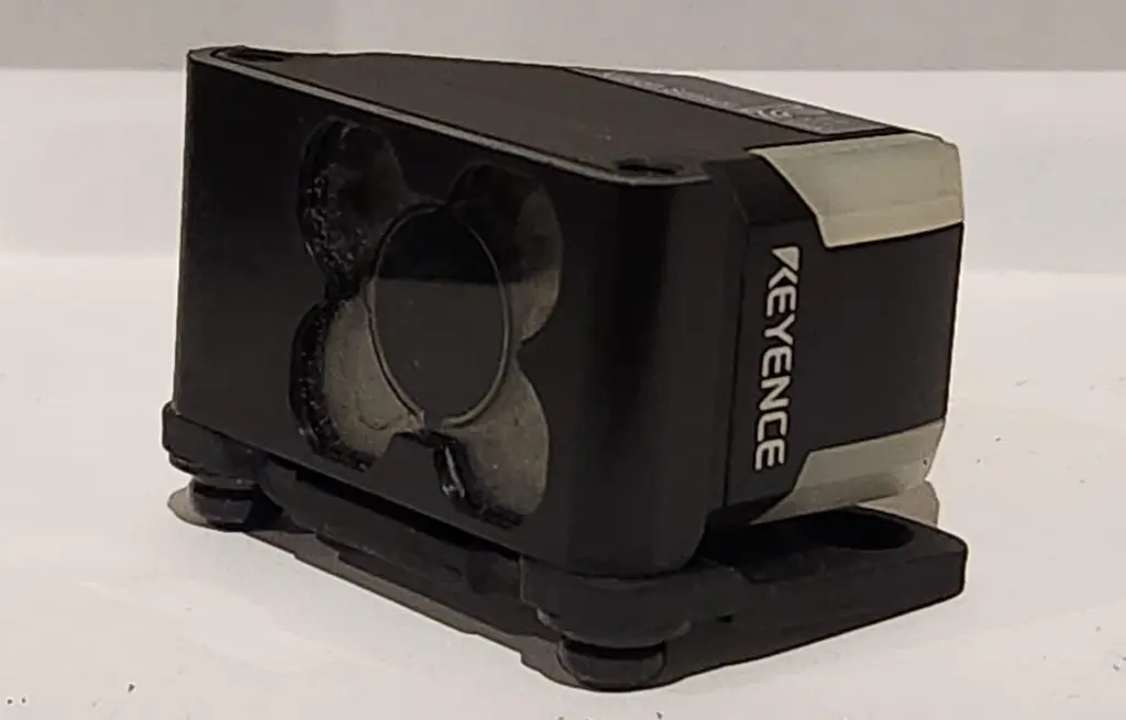 WhatsApp Image 2026-01-19 at 12.30.46 AM (3).webp