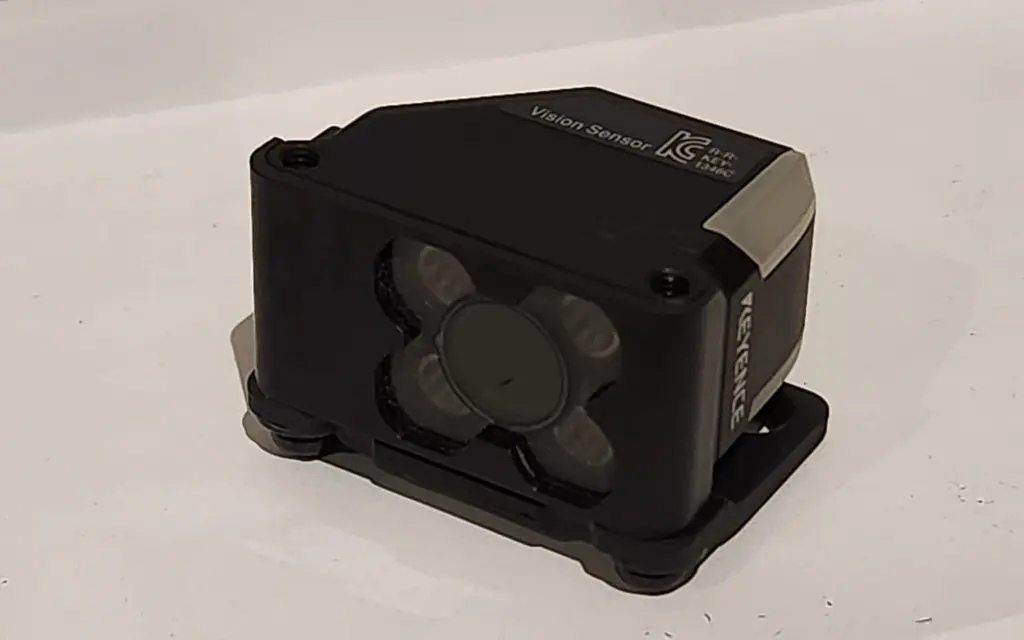 WhatsApp Image 2026-01-19 at 12.30.47 AM.webp