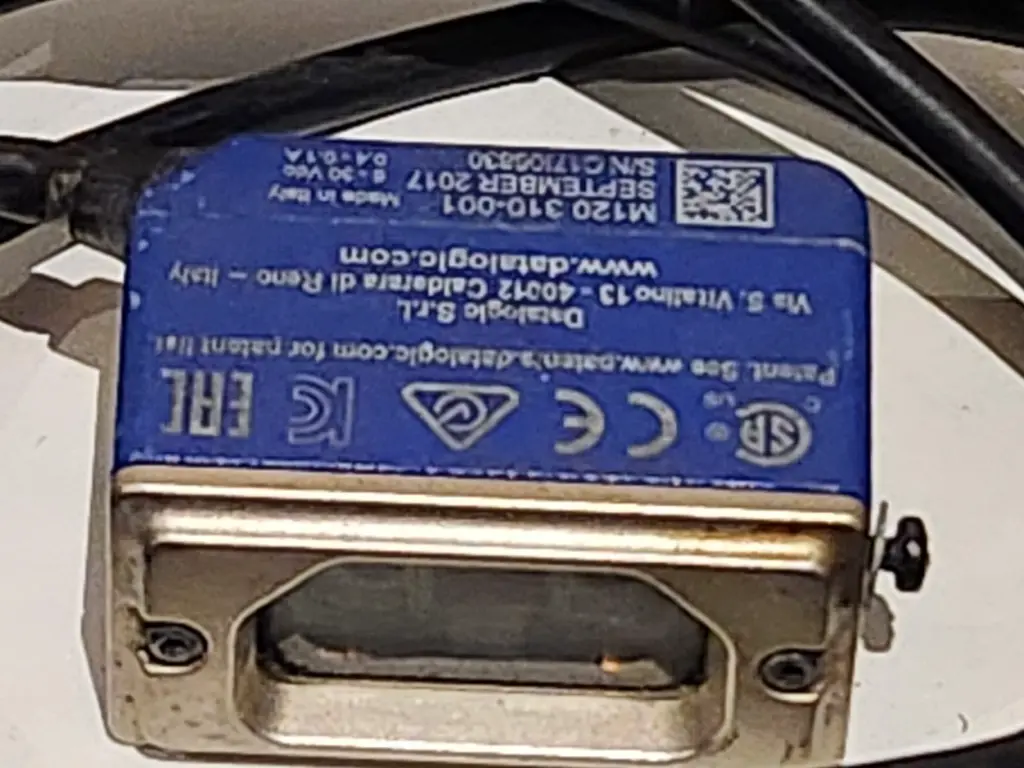 WhatsApp Image 2026-01-19 at 12.39.10 AM (6).webp