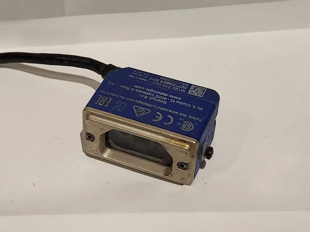 WhatsApp Image 2026-01-19 at 12.39.10 AM (1).webp