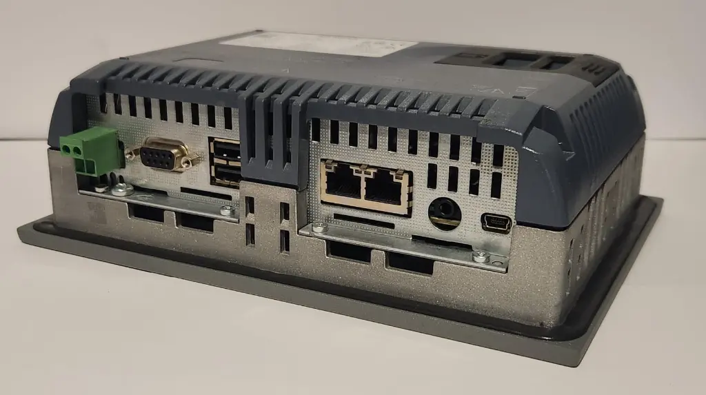 WhatsApp Image 2026-01-21 at 10.33.41 PM (2).webp