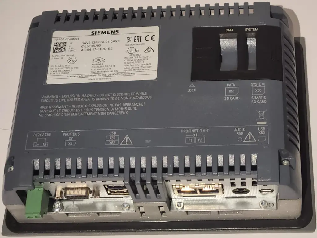 WhatsApp Image 2026-01-21 at 10.33.41 PM.webp