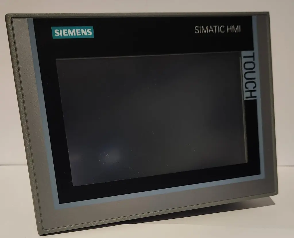 WhatsApp Image 2026-01-21 at 10.33.41 PM (1).webp