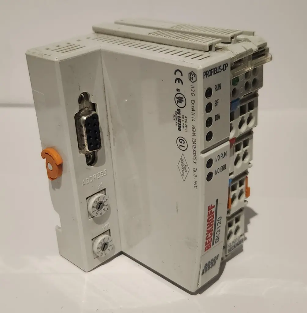 WhatsApp Image 2026-01-21 at 10.48.16 PM.webp