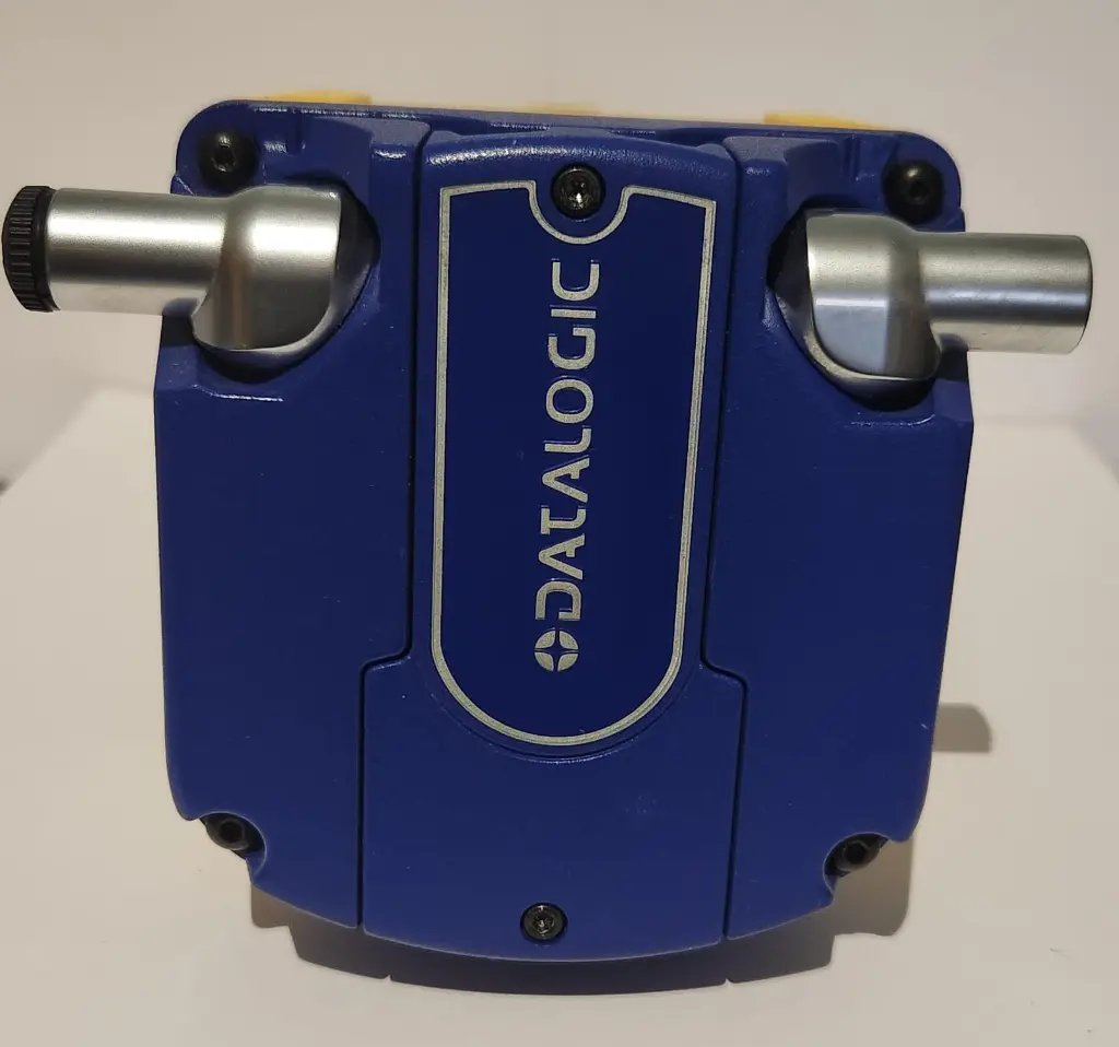 WhatsApp Image 2026-01-21 at 11.13.16 PM (1).webp