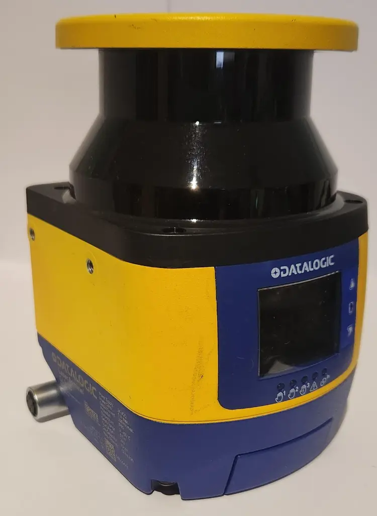 WhatsApp Image 2026-01-21 at 11.13.18 PM.webp