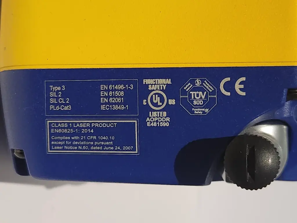 WhatsApp Image 2026-01-21 at 11.13.17 PM.webp