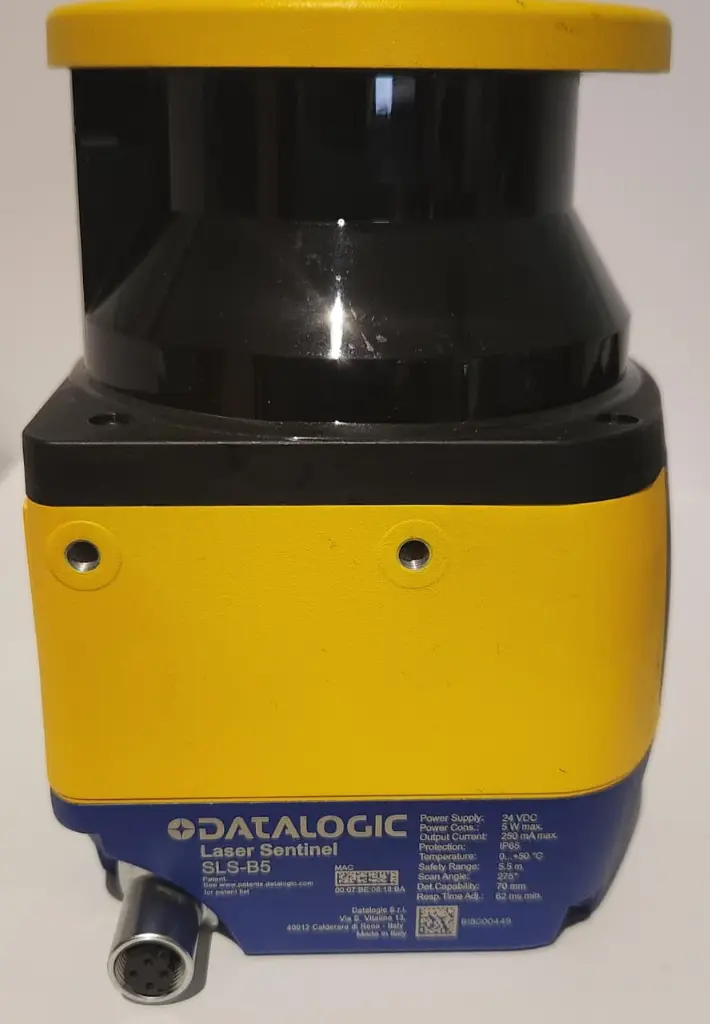 WhatsApp Image 2026-01-21 at 11.13.17 PM (2).webp