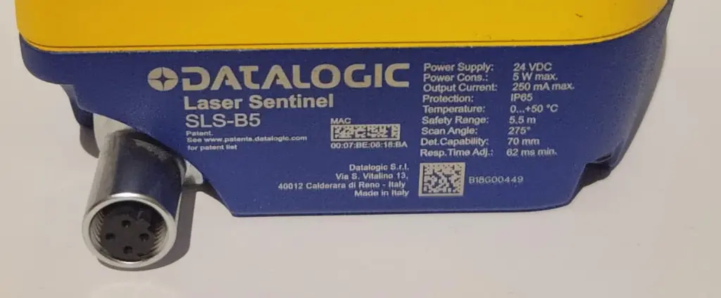 WhatsApp Image 2026-01-21 at 11.13.17 PM (4).webp