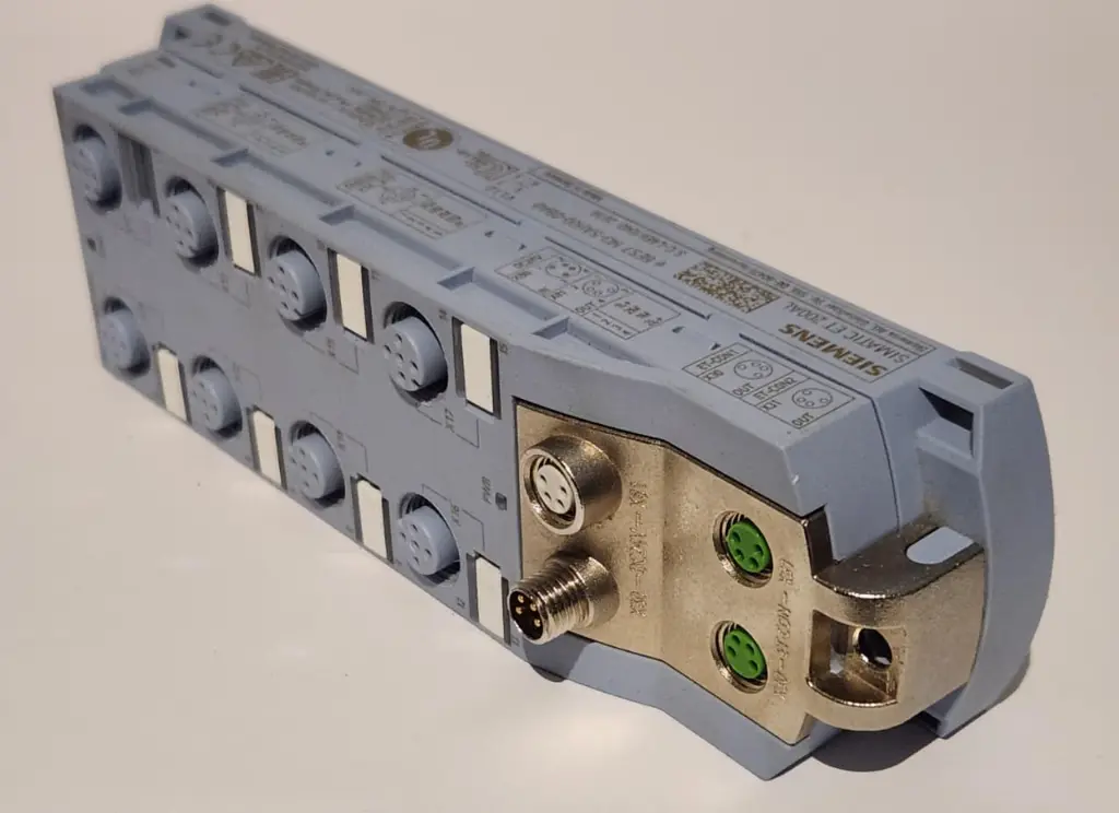 WhatsApp Image 2026-01-21 at 11.23.41 PM.webp