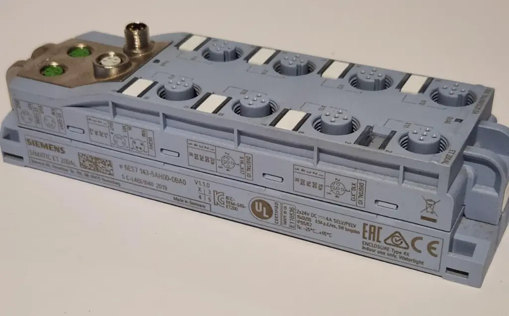 WhatsApp Image 2026-01-21 at 11.23.42 PM.webp