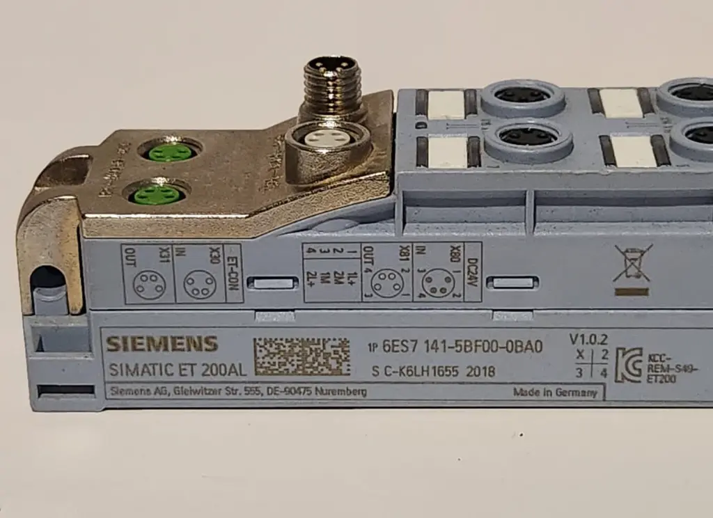 WhatsApp Image 2026-01-21 at 11.32.14 PM (1).webp