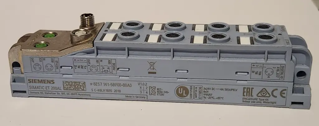 WhatsApp Image 2026-01-21 at 11.32.14 PM (3).webp