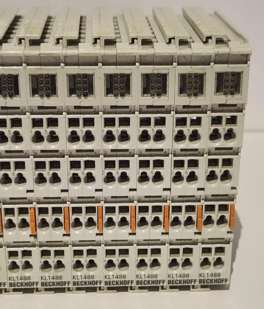 WhatsApp Image 2026-01-21 at 11.42.27 PM.webp