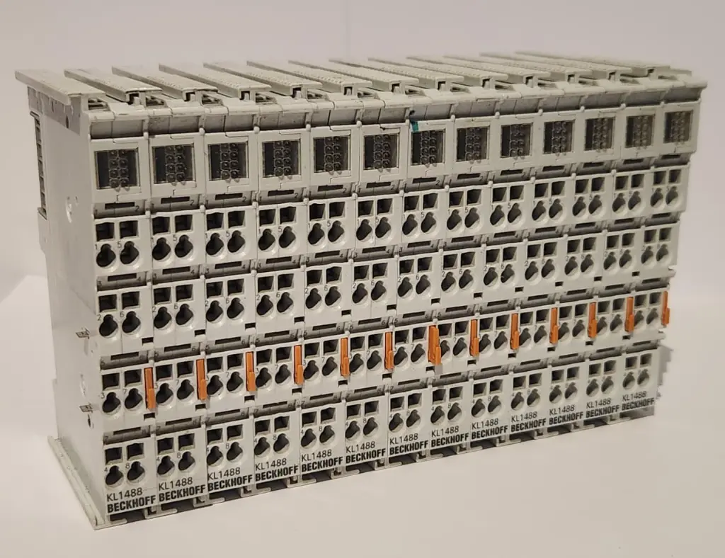 WhatsApp Image 2026-01-21 at 11.42.29 PM (2).webp