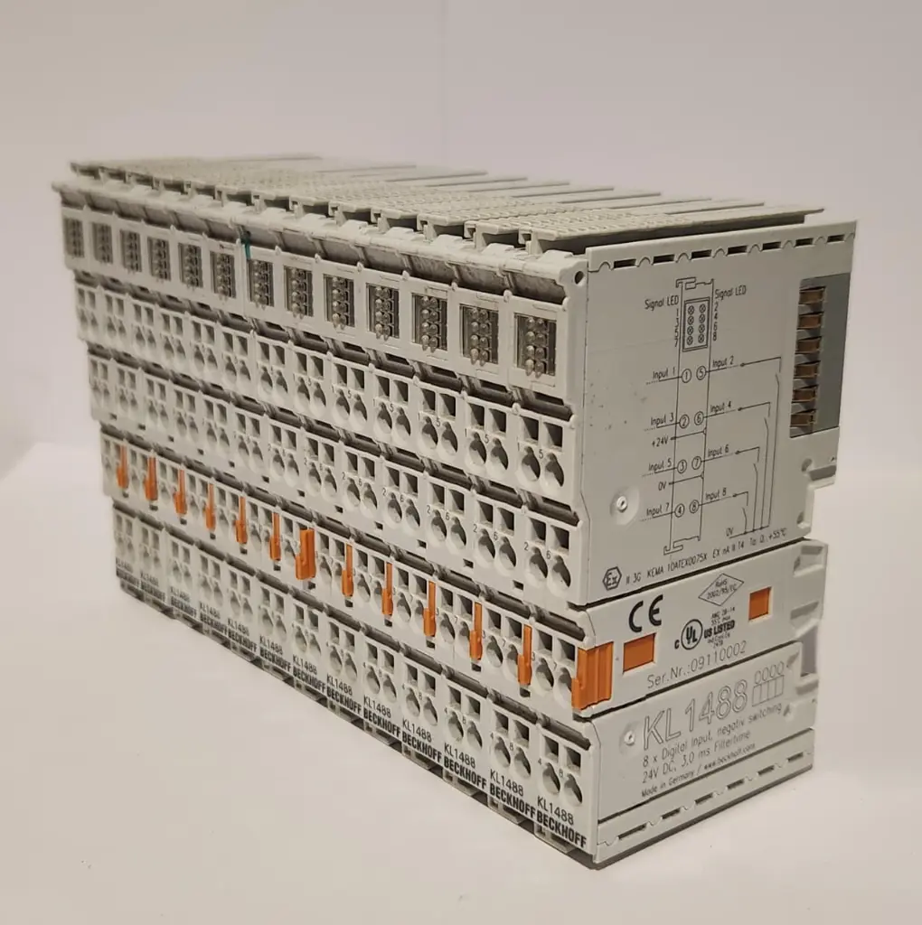 WhatsApp Image 2026-01-21 at 11.42.29 PM (1).webp