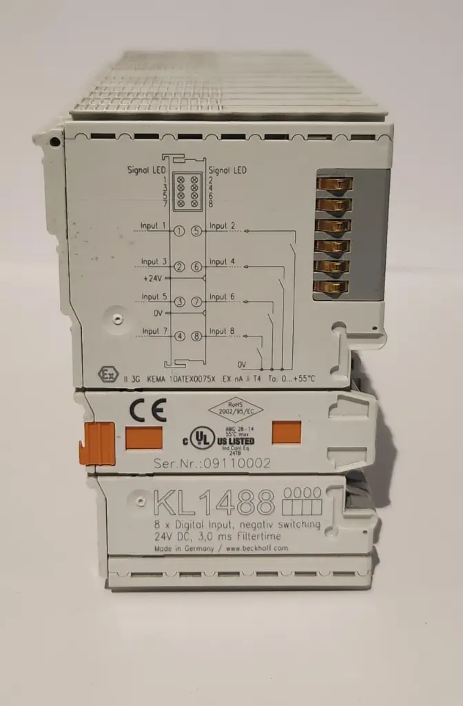 WhatsApp Image 2026-01-21 at 11.42.28 PM (2).webp