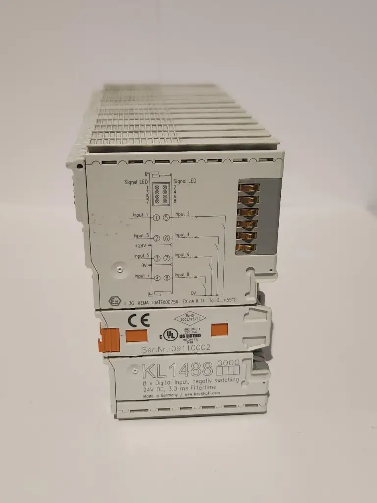 WhatsApp Image 2026-01-21 at 11.42.28 PM.webp