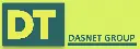 Dasnet Group Mexico.webp