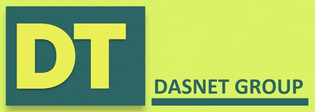 Dasnet Group Mexico.webp