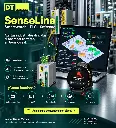 Dasnet SenseLine  .webp