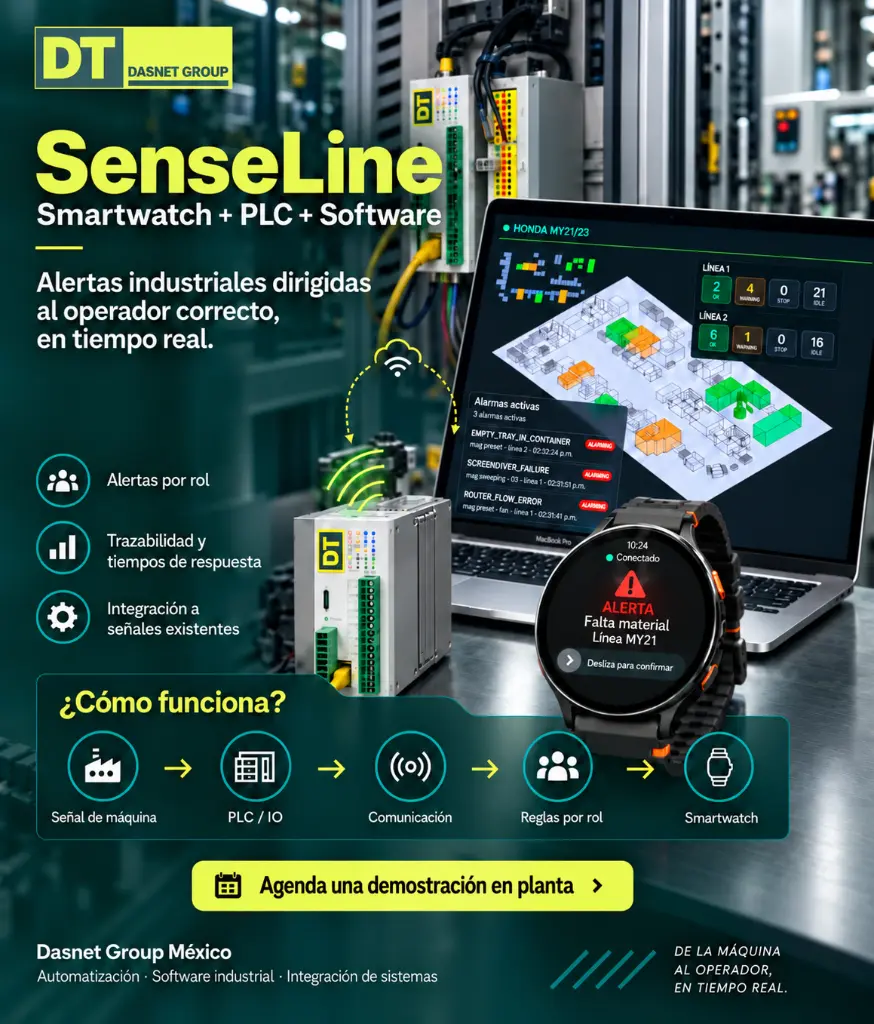 Dasnet SenseLine V2.webp