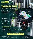 Dasnet SenseLine V2.webp