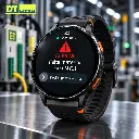 Dasnet SenseLine SmartWatch.webp