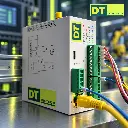 Dasnet SenseLine PLC.webp