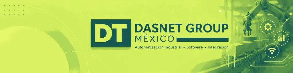 DGMX Portada.webp