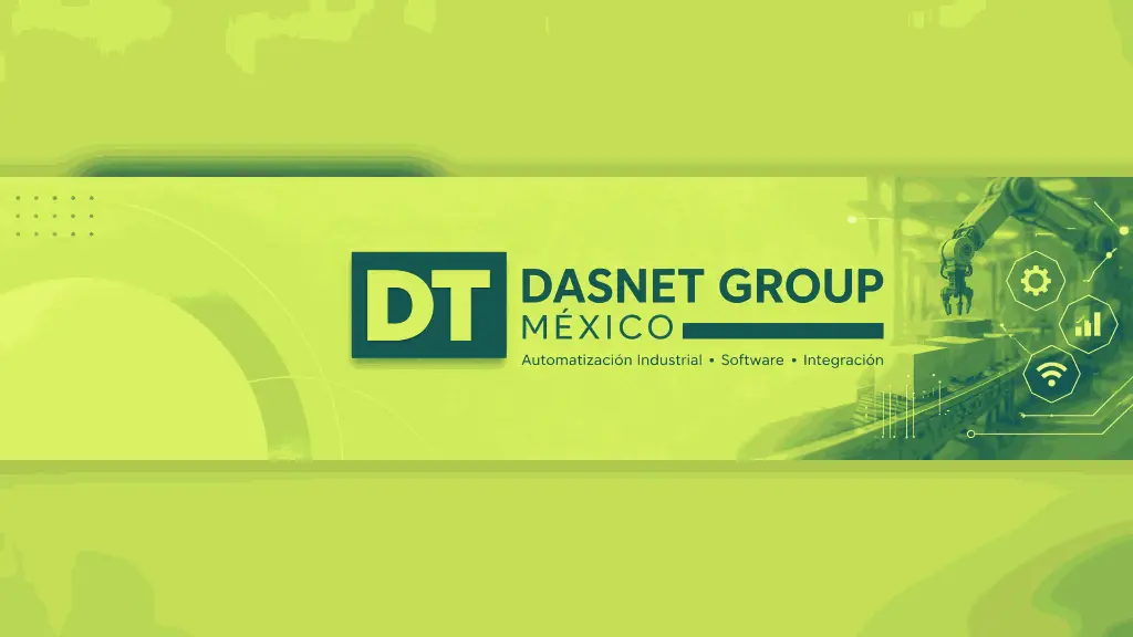 Dasnet_Group_banner.webp