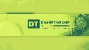 Dasnet_Group_banner.webp
