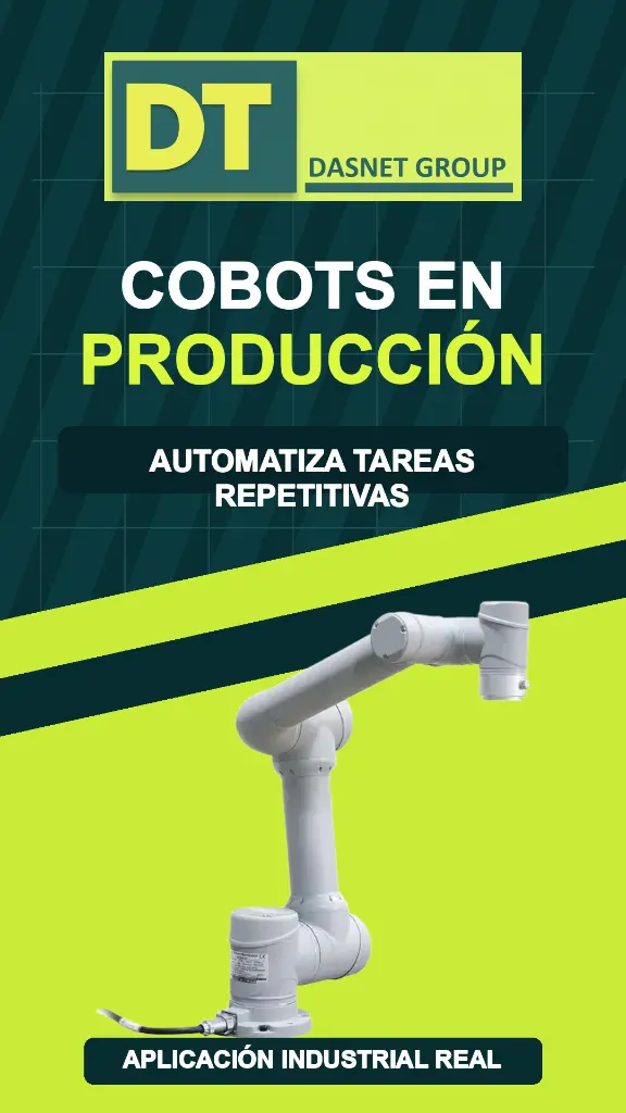 Cobot en produccion V.webp