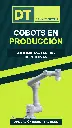 Cobot en produccion V.webp