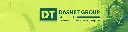 Blog Post 'Automating ICT and Flashing Operations with a Collaborative Robot' cover image.webp