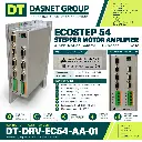 ECOSTEP 54-AA-000-000.webp