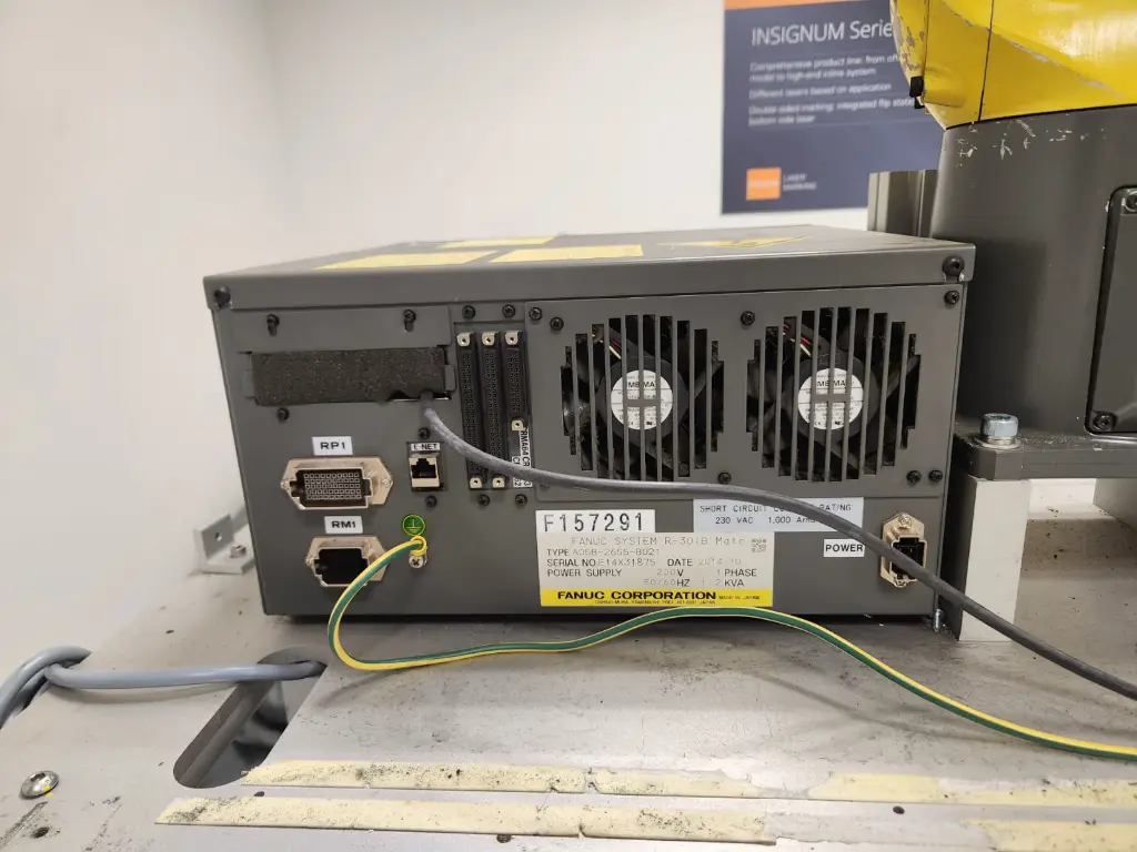 WhatsApp Image 2025-06-12 at 15.15.34 (3).webp